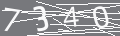 capsa